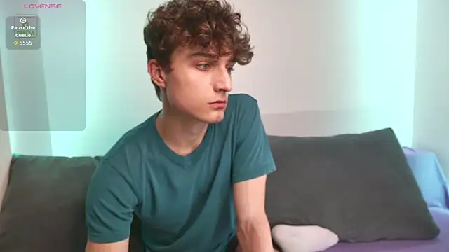 Snapshot of Richard_steele_hot chatting on June 13, 3:43 pm Richard steele hot online show from June 13, 3:43 pm