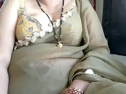 TABOOBREAKERS online show from February 12, 4:18 am