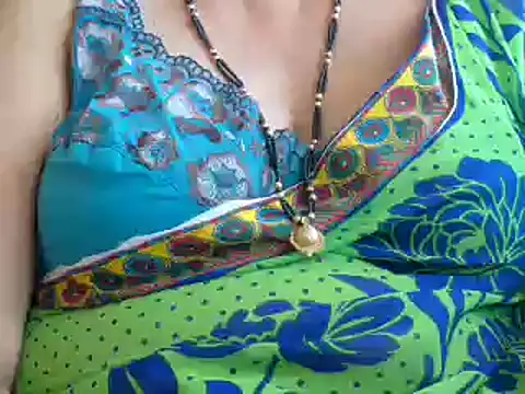 TABOOBREAKERS online show from March 22, 3:54 am