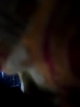 Snapshot of Nataion37 chatting on October 26, 12:49 am Nataion37 online show from October 26, 12:49 am