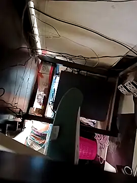 Snapshot of Nataion37 chatting on October 27, 2:59 am Nataion37 online show from October 27, 2:59 am