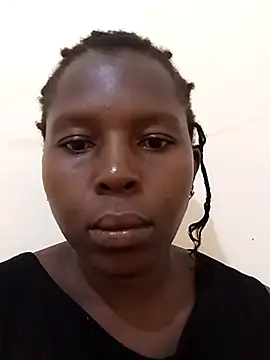 FUNNY PUSS online show from October 25, 1:07 pm