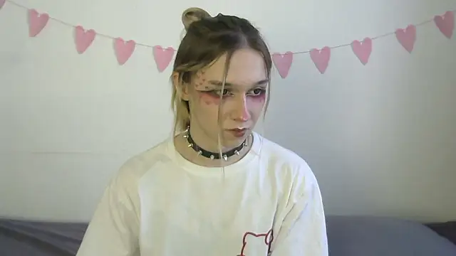 icebenz online show from March 17, 2:20 pm