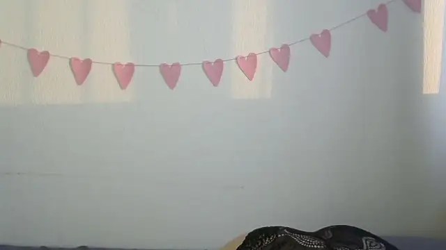 icebenz online show from March 18, 2:31 pm