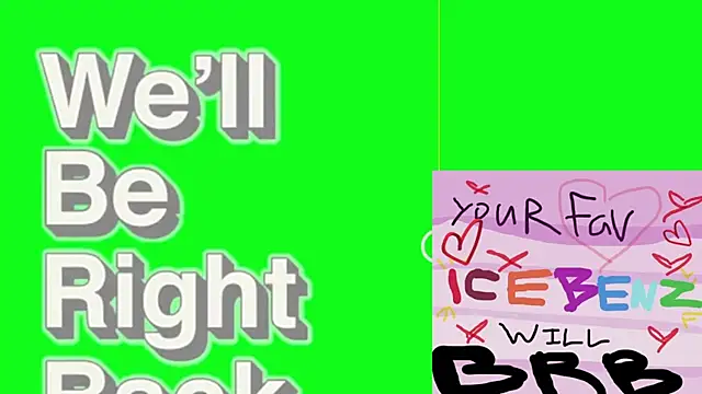 Snapshot of icebenz chatting on April 23, 12:29 pm icebenz online show from April 23, 12:29 pm