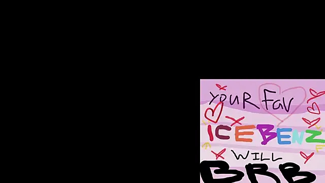 Snapshot of icebenz chatting on April 27, 8:12 am icebenz online show from April 27, 8:12 am