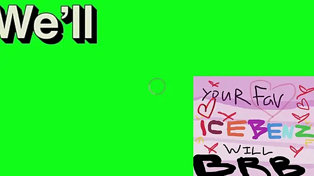 Snapshot of icebenz chatting on May 6, 9:47 am icebenz online show from May 6, 9:47 am