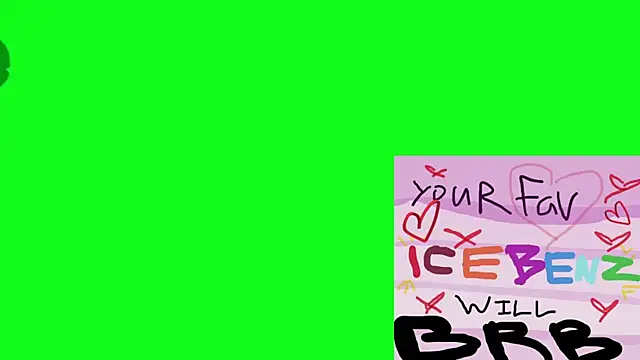 Snapshot of icebenz chatting on May 18, 9:59 am icebenz online show from May 18, 9:59 am