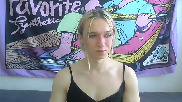 Snapshot of icebenz chatting on June 23, 10:02 am icebenz online show from June 23, 10:02 am