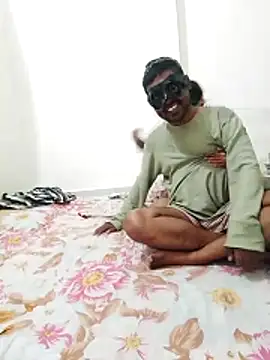 Fucking Naughty Couple online show from November 29, 7:44 am