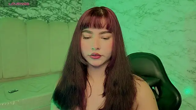 Snapshot of Afrodita_Wild_v chatting on June 11, 1:09 pm Afrodita Wild v online show from June 11, 1:09 pm