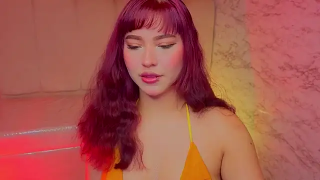 Snapshot of Afrodita_Wild_v chatting on June 17, 1:23 pm Afrodita Wild v online show from June 17, 1:23 pm