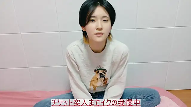 NORA NEKO 2 2 online show from November 7, 10:04 am