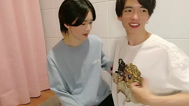 NORA NEKO 2 2 online show from November 23, 11:10 am