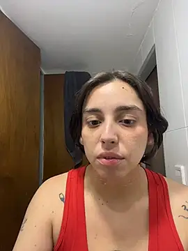 gigi333regi online show from December 4, 1:48 am