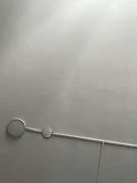 gigi333regi online show from February 14, 11:51 am