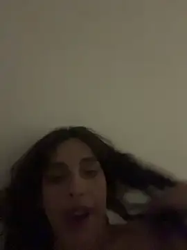 gigi333regi online show from February 16, 5:25 am