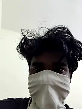 kriZ08 online show from February 27, 6:30 pm