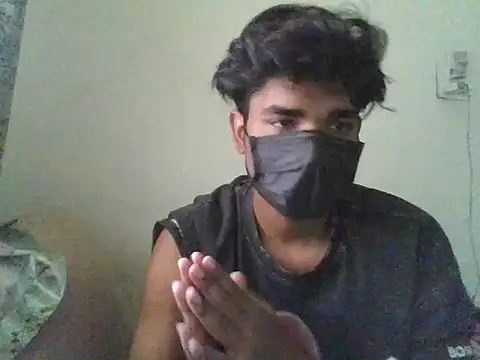 kriZ08 online show from March 21, 9:25 am