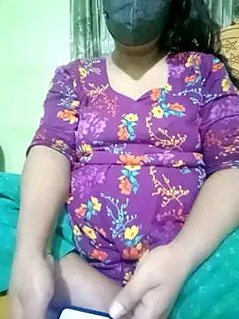 Snapshot of Nupur-00 chatting on November 14, 8:40 pm Nupur-00 online show from November 14, 8:40 pm