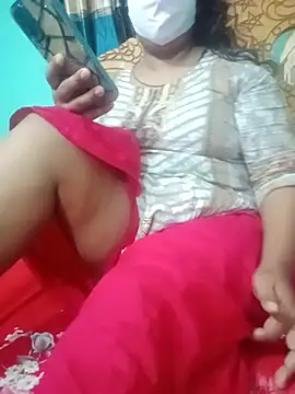 Snapshot of Nupur-00 chatting on July 21, 1:24 pm Nupur-00 online show from July 21, 1:24 pm