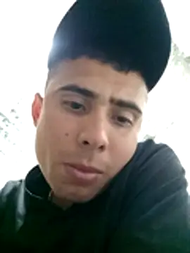 robinhd1234 online show from January 18, 1:42 am