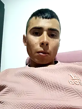 robinhd1234 online show from March 26, 12:28 am