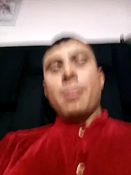 robinhd1234 online show from April 13, 4:23 pm