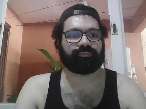 sughatto online show from October 24, 5:53 pm