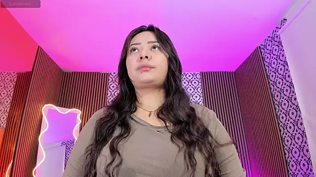 damii tay1 online show from April 20, 3:31 am