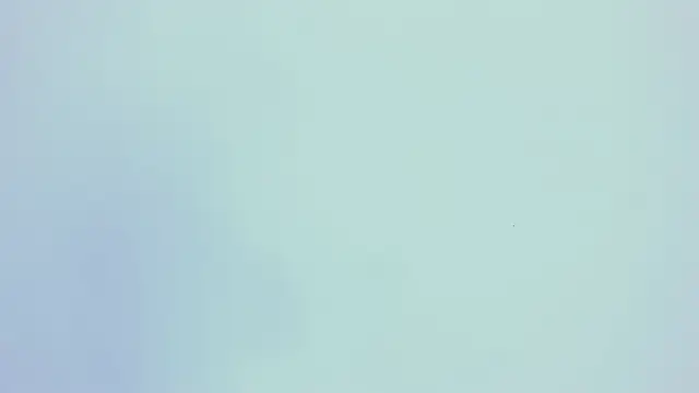 Snapshot of PariisTaylor chatting on October 29, 7:48 pm PariisTaylor online show from October 29, 7:48 pm