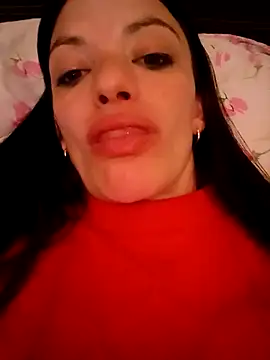 Paulita2027 online show from July 27, 12:17 am