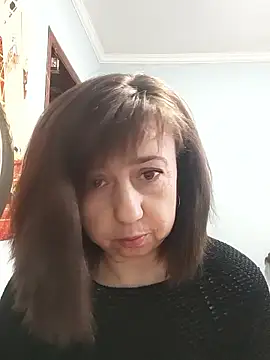 MaryKiki5619 online show from January 12, 8:19 am