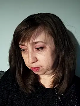 MaryKiki5619 online show from March 24, 7:52 pm