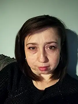 MaryKiki5619 online show from March 28, 8:19 pm