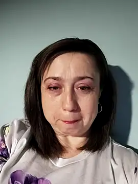 MaryKiki5619 online show from April 18, 6:45 pm