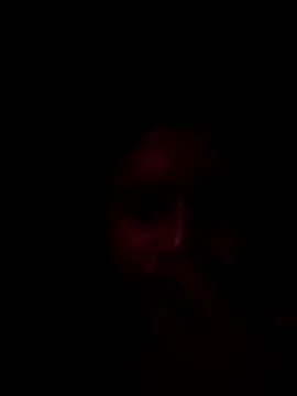 Rajkumarbhaiiii online show from November 26, 5:03 pm