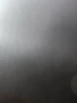 Rajkumarbhaiiii online show from November 28, 3:20 am