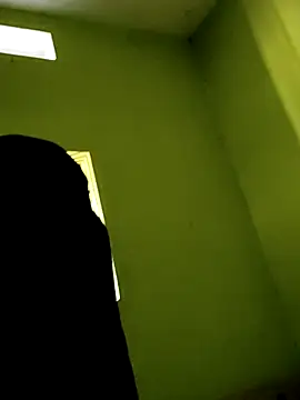 Rajkumarbhaiiii online show from April 17, 6:49 am