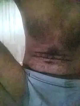 desicoupleNoon online show from November 27, 7:10 am