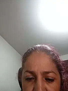 LAPOTRA 04 online show from January 10, 3:19 am