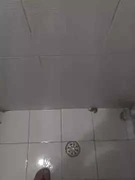 cariocap86 online show from October 29, 3:09 am