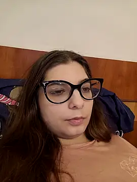 sweetbabygirlforyou online show from February 5, 1:16 pm