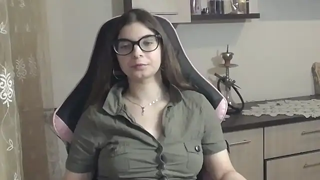 sweetbabygirlforyou online show from February 8, 12:36 am