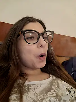 sweetbabygirlforyou online show from February 17, 6:03 pm