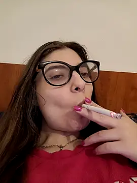 sweetbabygirlforyou online show from March 2, 8:43 am