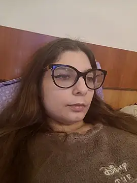 sweetbabygirlforyou online show from March 6, 12:12 pm