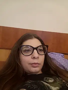 sweetbabygirlforyou online show from April 7, 4:13 am