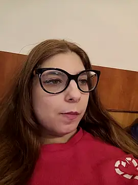 sweetbabygirlforyou online show from April 16, 5:03 pm