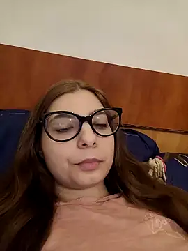 sweetbabygirlforyou online show from April 17, 11:24 am